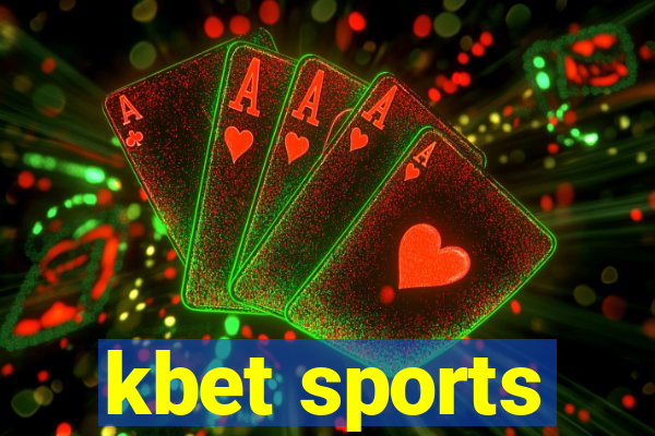 kbet sports